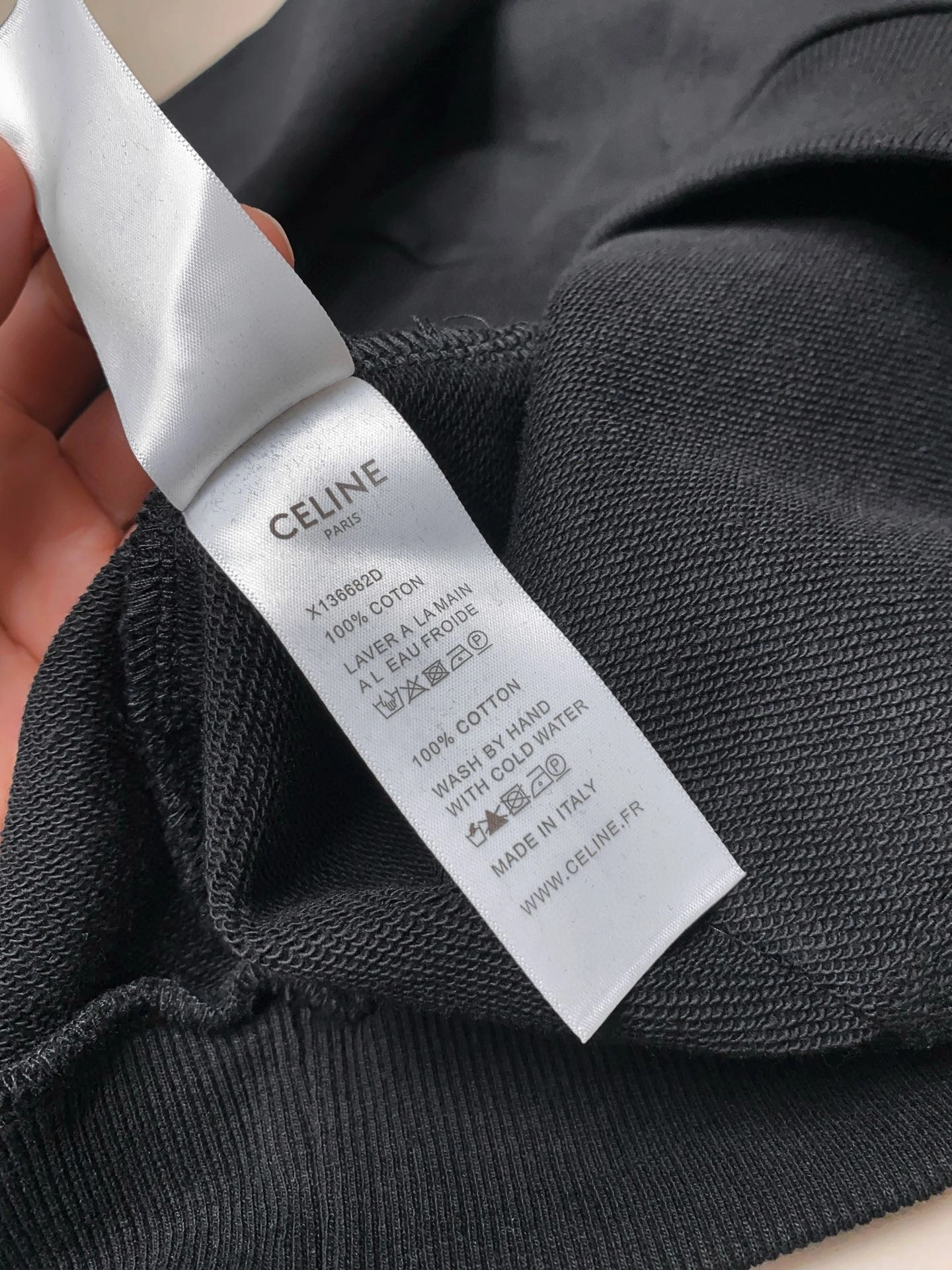 wg.luxury-- 358i95 oversized item:D-F54I0512